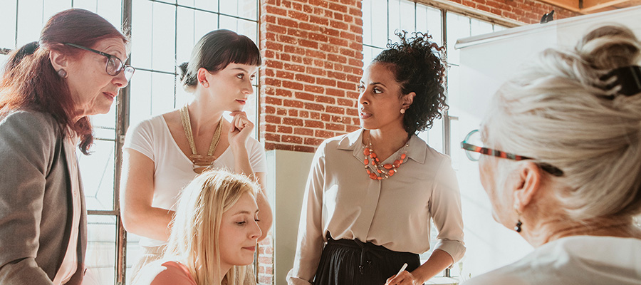 How to enter prize competitions