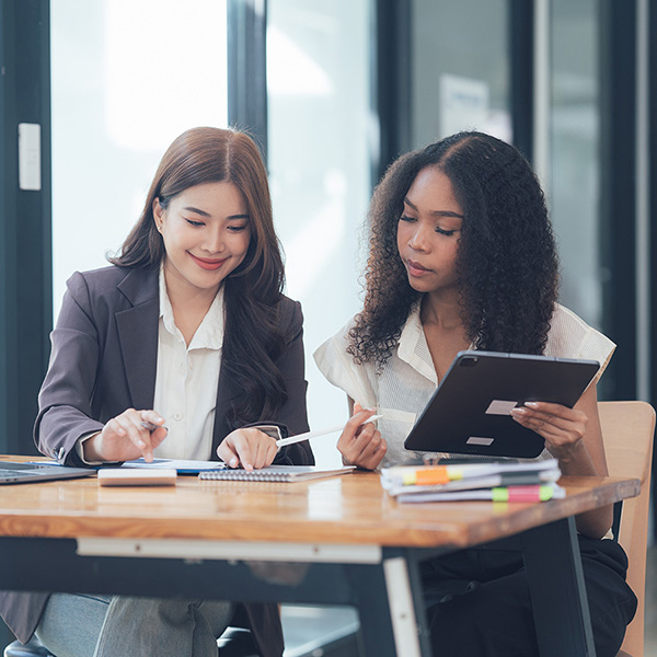 Learn more about early or premature menopause