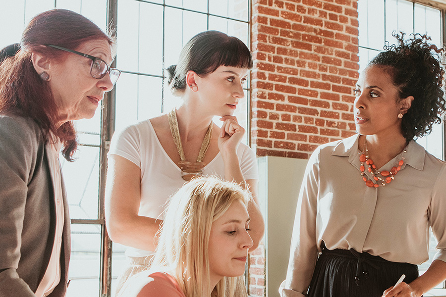 Learn more about prize competitions