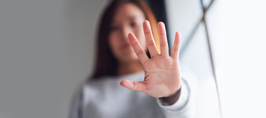 How to enter prize competitions