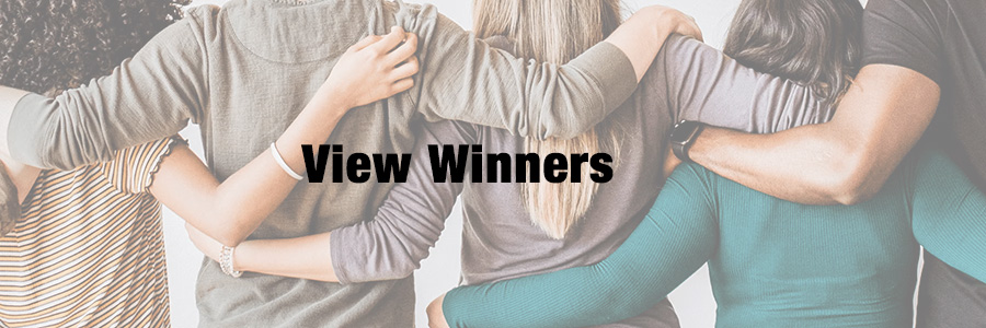 Learn more about who were the prize winners.