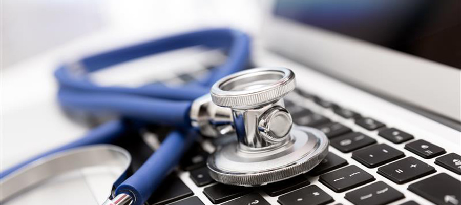 Continuing Medical Education (CME/CE) Courses