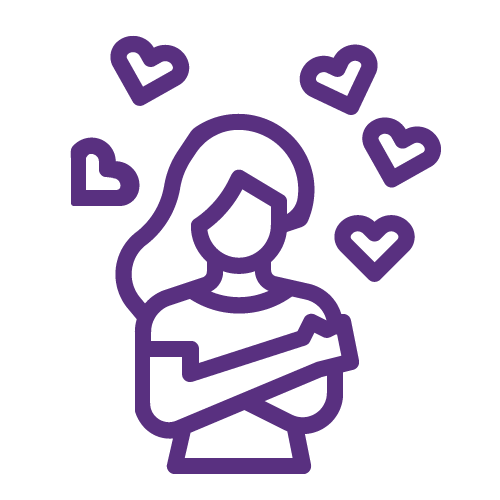 Headaches icon