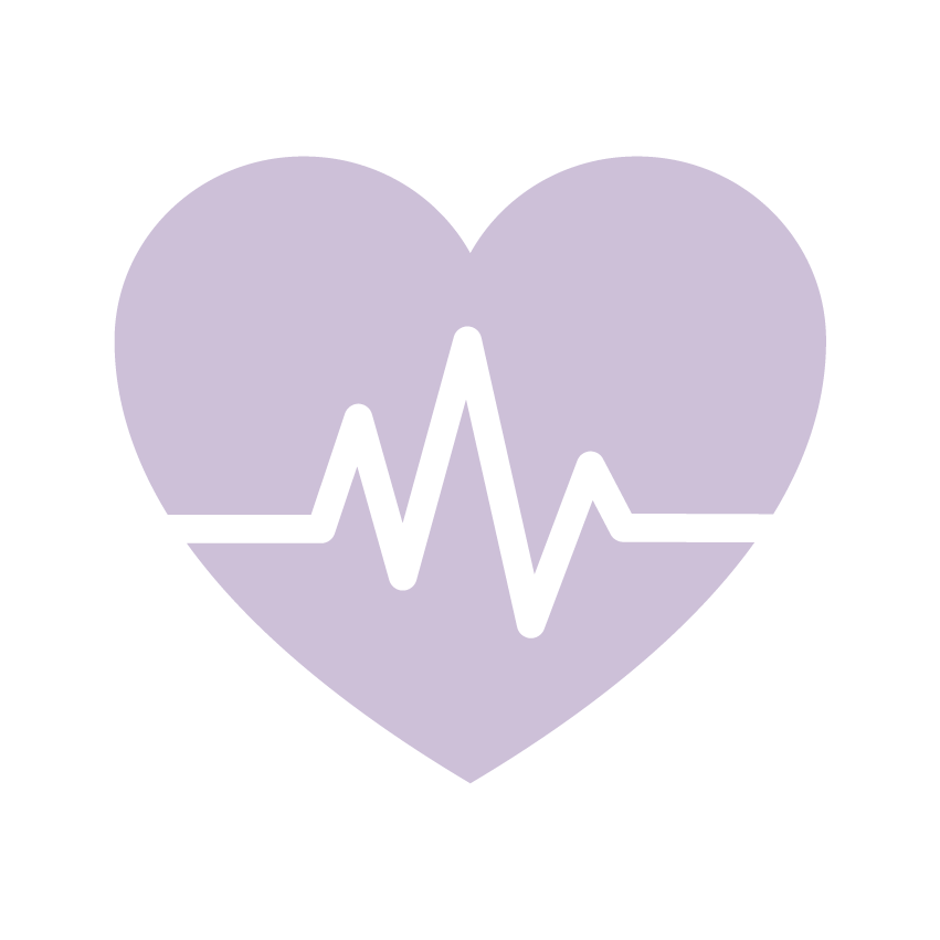 Heart Beat icon