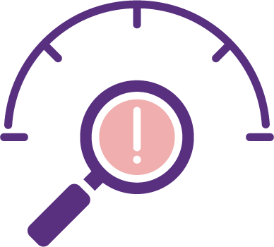 Risk Factors icon