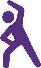 Dizziness icon