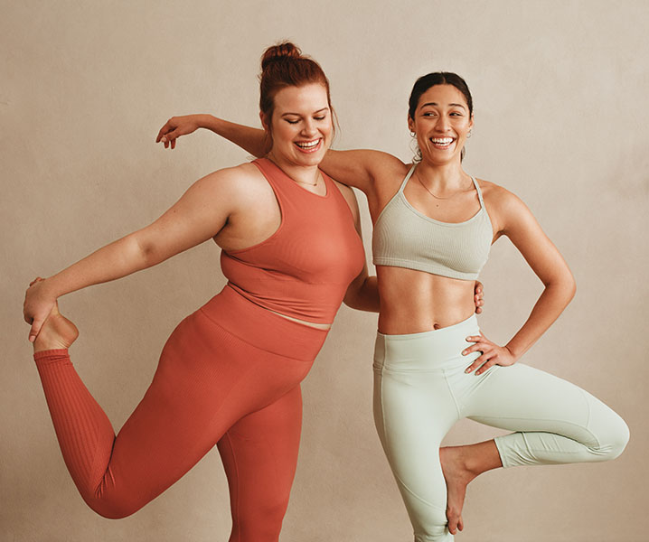 Conoce el tema del NWGHAAD 2026 y cómo se alinea con las prioridades federales de VIH/SIDA