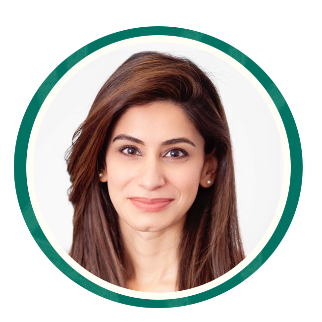 Asima Ahmad