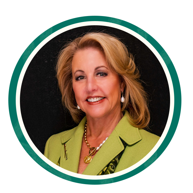 Barbara Levy