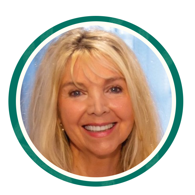 Candace Badgett