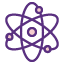 Science icon