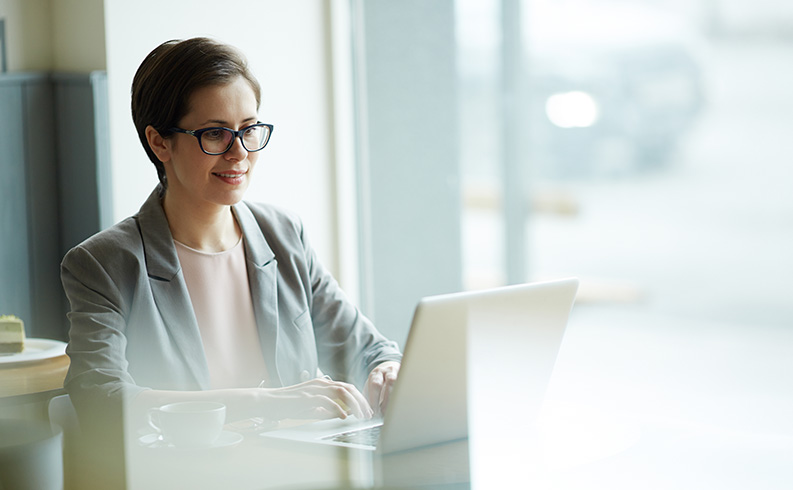 Collaboration Across the Federal Government