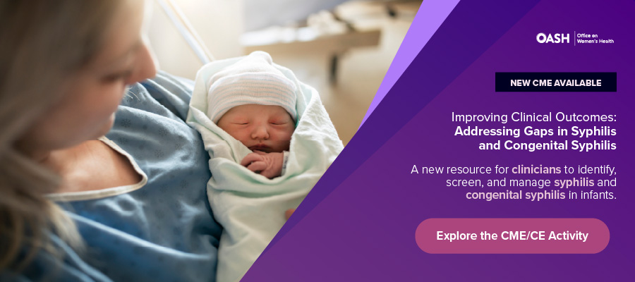 Enhance Your Knowledge on Syphilis Prevention Strategies