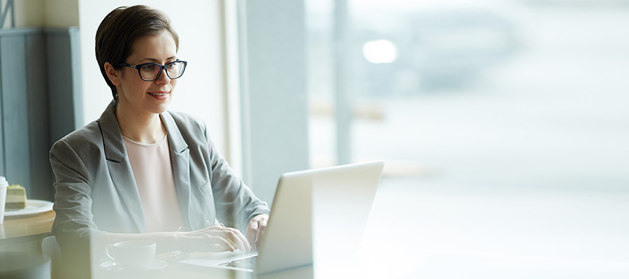 How to enter prize competitions