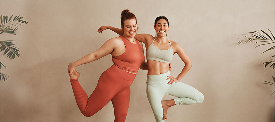 Tema del NWGHAAD 2026