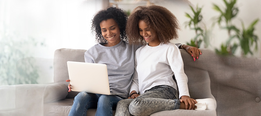 Kit de herramientas del NWGHAAD 2026