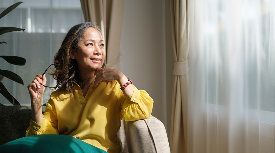 NWHW 2026 Theme Banner