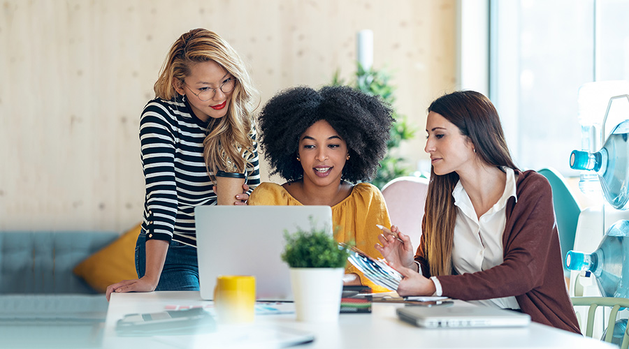 Kit de herramientas de la NWHW 2026