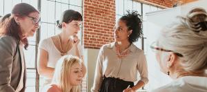 Recursos para profesionales