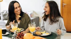 NEDAW 2026 Focus Areas