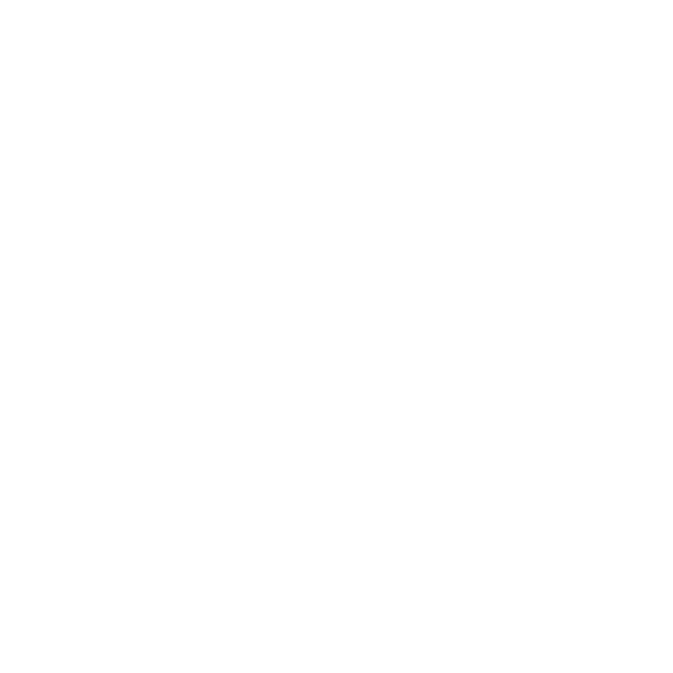 Pinterest Logotipo de